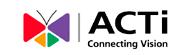 ACTi