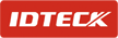 IDteck